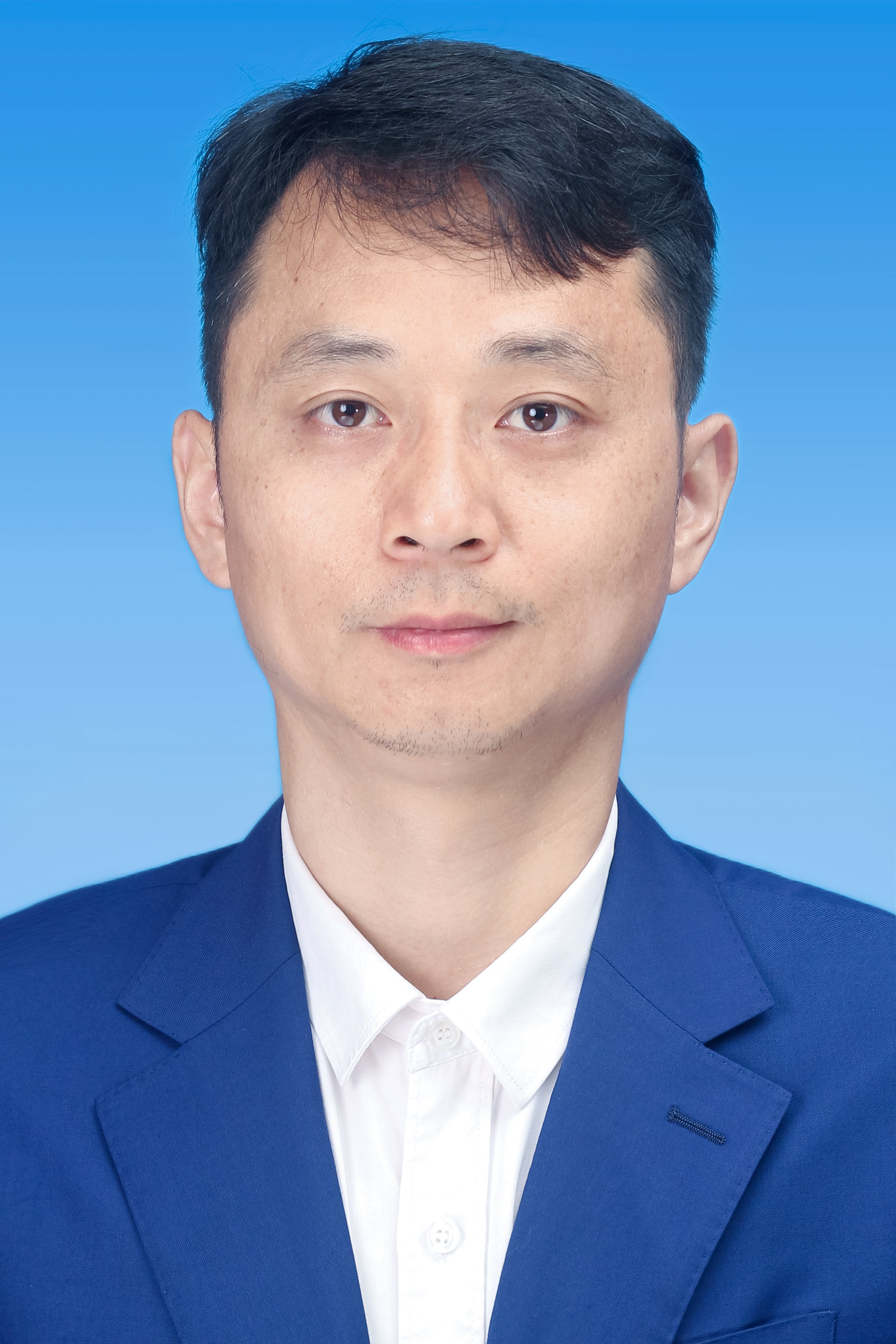 李长锋