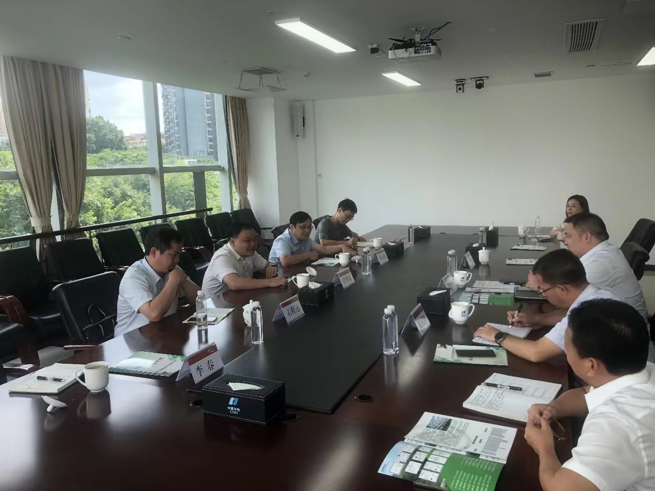 7.27日图片.jpg