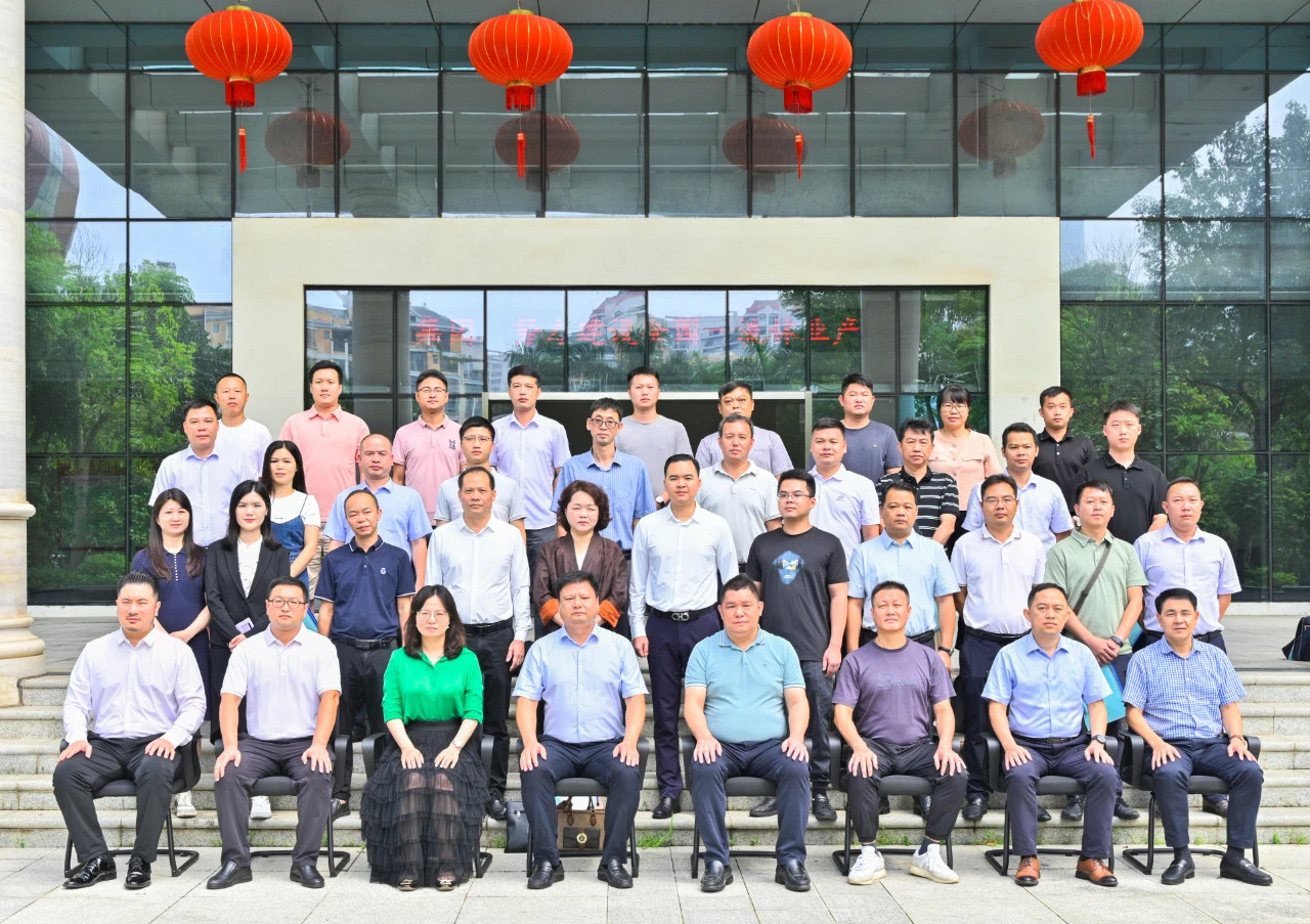微信图片_20231025093443.jpg