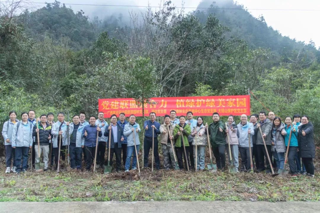 3.18植树.jpg