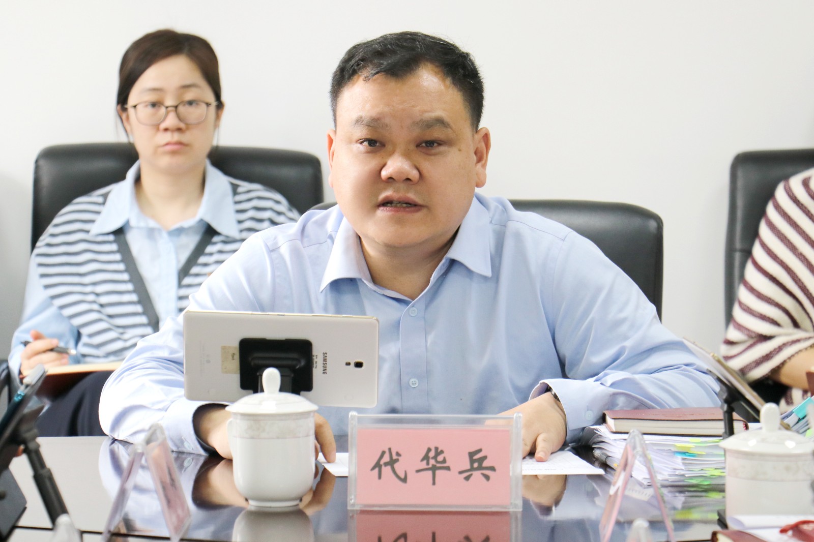 微信图片_20240325145844.jpg