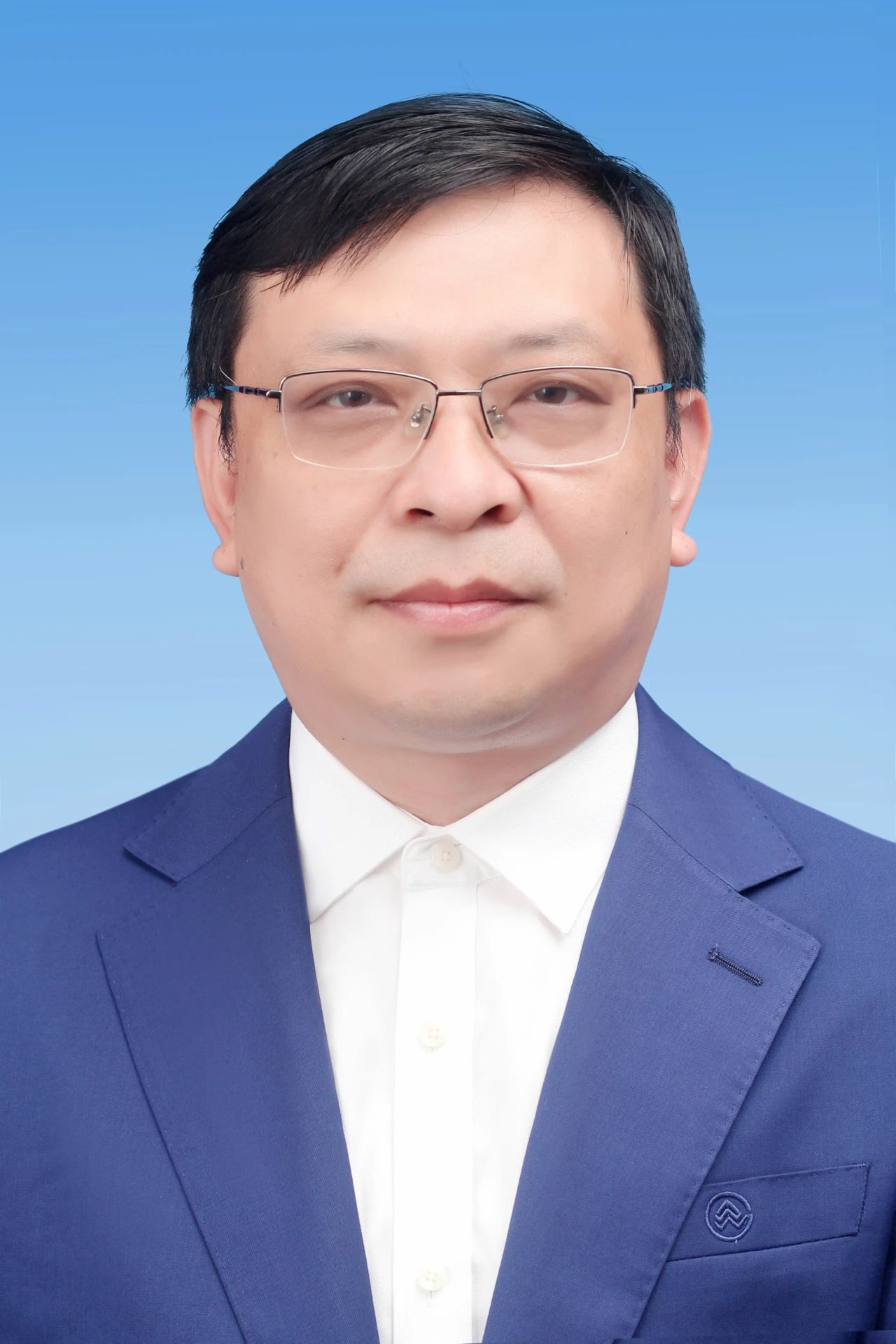 微信图片_20240415082325.jpg