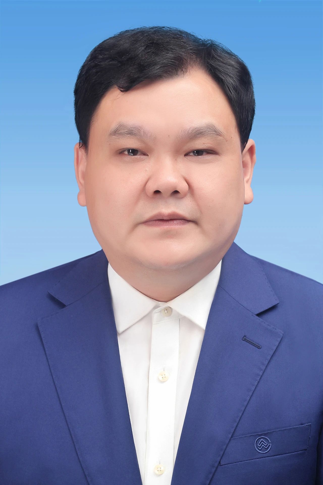微信图片_20240415082304.jpg