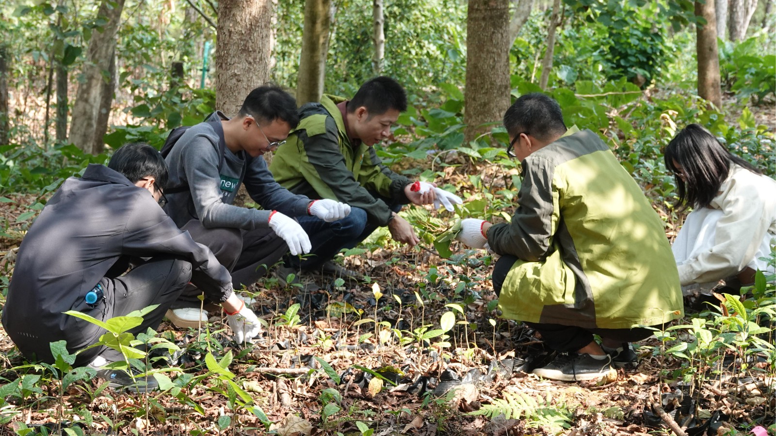 四、卫生清洁志愿服务活动 (3).JPG