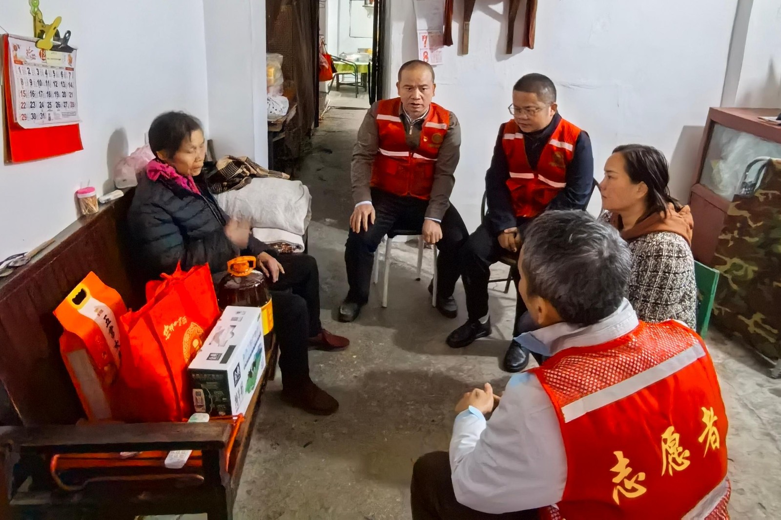 中华路一巷13号 .jpg