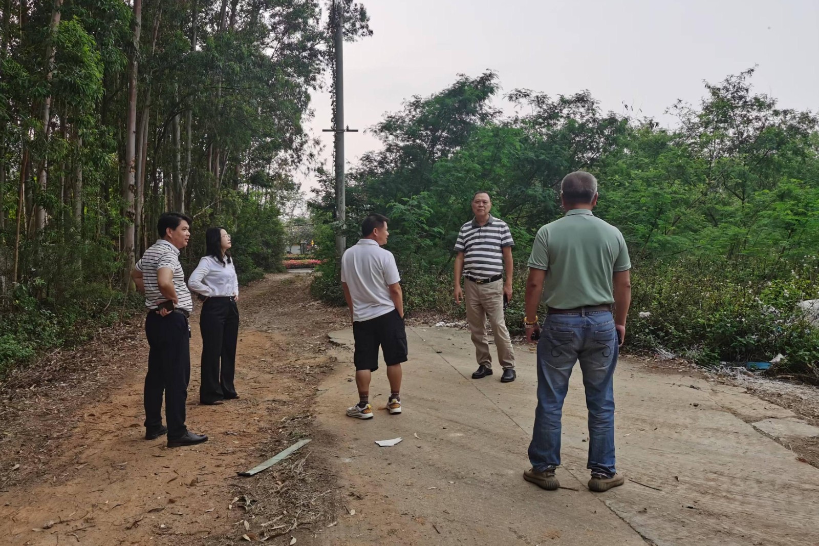 项目现场踏勘 (2).jpg