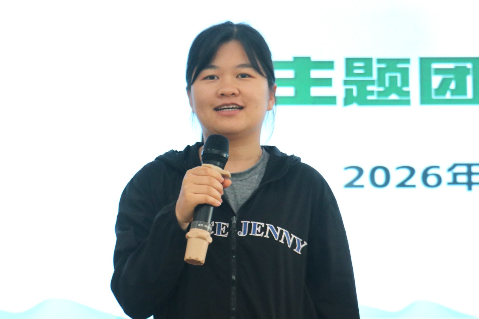 fc8705853844b8cd283abb1e02ecdc11.jpg